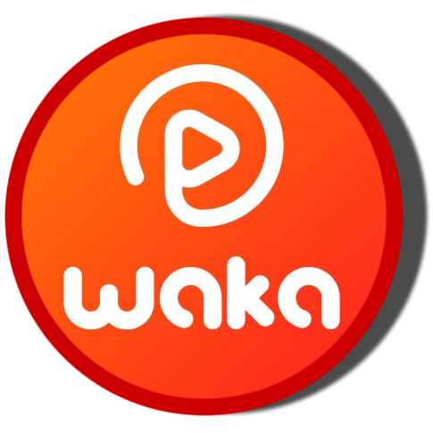 WakaTV Cash