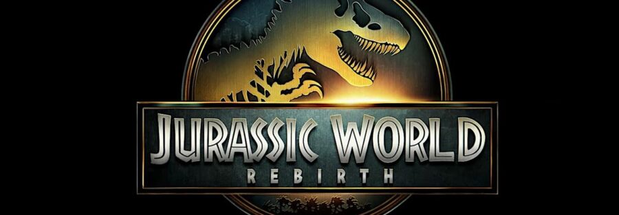 A New ‘Jurassic World’ Is Coming to Theaters Next Summer